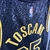 Regata NBA Los Angeles Lakers Nike PELE DE COBRA Masculina - comprar online