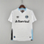 CAMISA II GRÊMIO 22/23- TORCEDOR MASCULINA - BRANCO