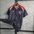 CAMISA EDIÇÃO ESPECIAL SÃO PAULO FC 23/24 - TORCEDOR MASCULINA - PRETO na internet