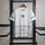 CAMISA EDIÇÃO ESPECIAL FLUMINENSE FC 24/25 - TORCEDOR MASCULINA - BRANCO - comprar online