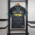 CAMISA EDIÇÃO ESPECIAL LBJ X LIVERPOOL 24/25 - TORCEDOR MASCULINA - PRETO