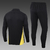 CONJUNTO INVERNO BORUSSIA DORTMUND 24/25 - PRETO na internet