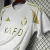 CAMISA III AL NASSR 24/25- TORCEDOR MASCULINA - BRANCO - comprar online
