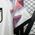 CAMISA EDIÇÃO ESPECIAL JAPÃO 24/25 - TORCEDOR MASCULINA - BRANCO na internet