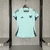 CAMISA DE TREINO CRUZEIRO 24/25- TORCEDOR FEMININA - AZUL - comprar online