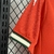 KIT INFANTIL I PORTUGAL 25/26 - KIDS - VERMELHO