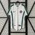CAMISA II NIGÉRIA 1998-99-RETRÔ MASCULINA - BRANCO - comprar online