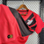 CAMISA I ATHLETICO PARANAENSE 24/25 - TORCEDOR MASCULINA - VERMELHO - Use império | Camisas de times Atacado