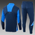 CONJUNTO INVERNO FC PORTO 24/25 - AZUL na internet