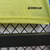 CAMISA I SUÉCIA 24/25 - TORCEDOR MASCULINA - VERDE