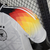 CAMISA I ALEMANHA 24/25 - JOGADOR MASCULINA - BRANCO - loja online