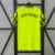 Imagem do CAMISA EDIÇÃO ESPECIAL BORUSSIA DORTMUND 25/26 - TORCEDOR MASCULINA - VERDE