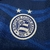 CAMISA III EC BAHIA 24/25- TORCEDOR FEMININA - AZUL - Use império | Camisas de times Atacado