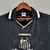 CAMISA EDIÇÃO CHARLIE BROWN JR SANTOS FC 22/23- TORCEDOR MASCULINA - PRETO - comprar online