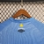 CAMISA III ATHLETICO PR 23/24 - TORCEDOR MASCULINA - AZUL - Use império | Camisas de times Atacado