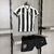 KIT INFANTIL I BOTAFOGO 24/25- KIDS - OFF-WHITE - comprar online
