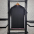 Imagem do CAMISA I INTER DE MIAMI 24/25 - TORCEDOR MASCULINA - PRETO