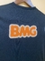 CAMISA II SANTOS 2012/13- RETRÔ MASCULINA- BRANCO na internet