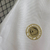 CAMISA I SÃO PAULO 24/25 - JOGADOR MASCULINA - BRANCO - loja online