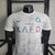 CAMISA II AL NASSR 24/25 - JOGADOR MASCULINA - BRANCO - comprar online