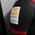 CAMISA III BAYER LEVERKUSEN 24/25- JOGADOR MASCULINA - PRETO na internet