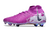 Chuteira Nike Phantom Luna Elite Campo - loja online
