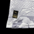 CAMISA EDIÇÃO ESPECIAL MANCHESTER CITY 24/25- TORCEDOR MASCULINA - BRANCO na internet