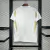 CAMISA III AL NASSR 24/25- TORCEDOR MASCULINA - BRANCO - comprar online