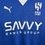 CAMISA EDIÇÃO ESPECIAL AL HILAL 24/25 - TORCEDOR MASCULINA - AZUL - comprar online