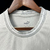 CAMISA EDIÇÃO ESPECIAL BORUSSIA DORTMUND 23/24 - TORCEDOR MASCULINA - BRANCO - loja online