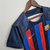 CAMISA I BARCELONA 23/24- TORCEDOR FEMININA- VERMELHO - comprar online