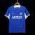 CAMISA I CHELSEA F.C 23/24 - TORCEDOR MASCULINA - AZUL
