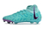 Chuteira Nike Phantom Luna Elite Campo - Use império | Camisas de times Atacado