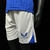 Imagem do KIT INFANTIL I RANGERS FC 23/24 - KIDS - AZUL