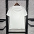 CAMISA I ESLOVÁQUIA 24/25 - TORCEDOR MASCULINA - BRANCO - Use império | Camisas de times Atacado