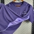 CAMISA DE TREINO CRUZEIRO 23/24 - TORCEDOR MASCULINA - ROXO - Use império | Camisas de times Atacado