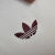 Imagem do CAMISA III BAYERN DE MUNIQUE 24/25 - TORCEDOR MASCULINA - BEGE