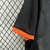 CAMISA EDIÇÃO ESPECIAL GALATASARAY 25/26 - TORCEDOR MASCULINA - PRETO - loja online