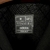CAMISA EDIÇÃO ESPECIAL REAL MADRID 24/25 - TORCEDOR MASCULINA - PRETO - Use império | Camisas de times Atacado
