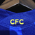 CAMISA I CHELSEA F.C 21/22- TORCEDOR MASCULINA - AZUL - Use império | Camisas de times Atacado