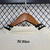 CAMISA PLEASURES X AC MILAN 24/25 - TORCEDOR MASCULINA - BEGE - Use império | Camisas de times Atacado