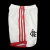 KIT INFANTIL I FLAMENGO 24/25 - KIDS - VERMELHO
