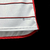 Imagem do CAMISA II FLAMENGO 23/24- TORCEDOR FEMININA- BRANCO