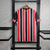 CAMISA II SÃO PAULO FC 24/25 - TORCEDOR MASCULINA - TRICOLOR na internet