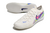 Chuteira Nike Phantom React GX II Futsal - Use império | Camisas de times Atacado