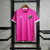 CAMISA EDIÇÃO ESPECIAL SANTOS FC 23/24 - TORCEDOR MASCULINA - ROSA - Use império | Camisas de times Atacado