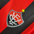 CAMISA I EC VITÓRIA 24/25 - TORCEDOR FEMININA - VERMELHO - comprar online