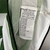 CAMISA I SPORTING 2010/12 - RETRÔ MASCULINA - BRANCO - loja online