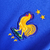 CAMISA I FRANÇA 24/25 - TORCEDOR FEMININA - AZUL na internet