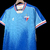 CAMISA EDIÇÃO ESPECIAL FORTALEZA EC 23/24 - TORCEDOR MASCULINA - AZUL - comprar online